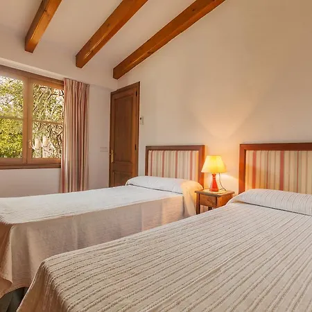 Holiday home Encis